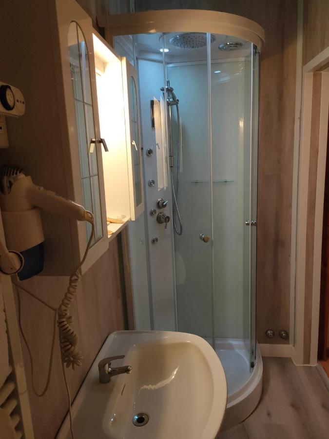 Quari Hotel Restaurant & Pizza Cologna Veneta Екстериор снимка