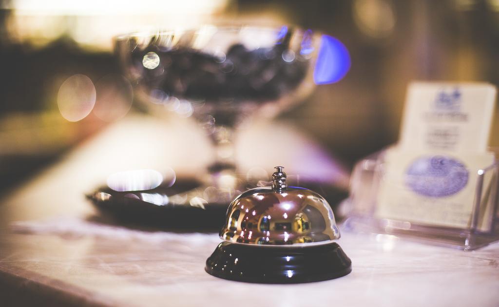 Quari Hotel Restaurant & Pizza Cologna Veneta Екстериор снимка