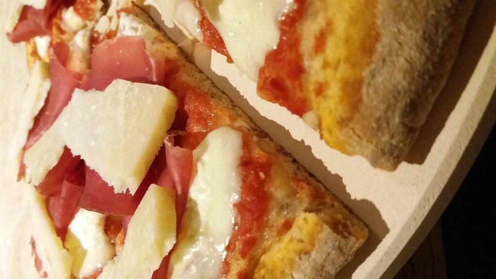 Quari Hotel Restaurant & Pizza Cologna Veneta Екстериор снимка