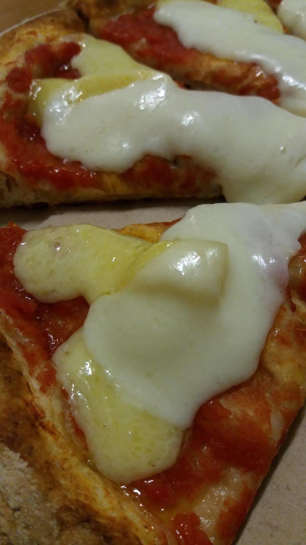 Quari Hotel Restaurant & Pizza Cologna Veneta Екстериор снимка