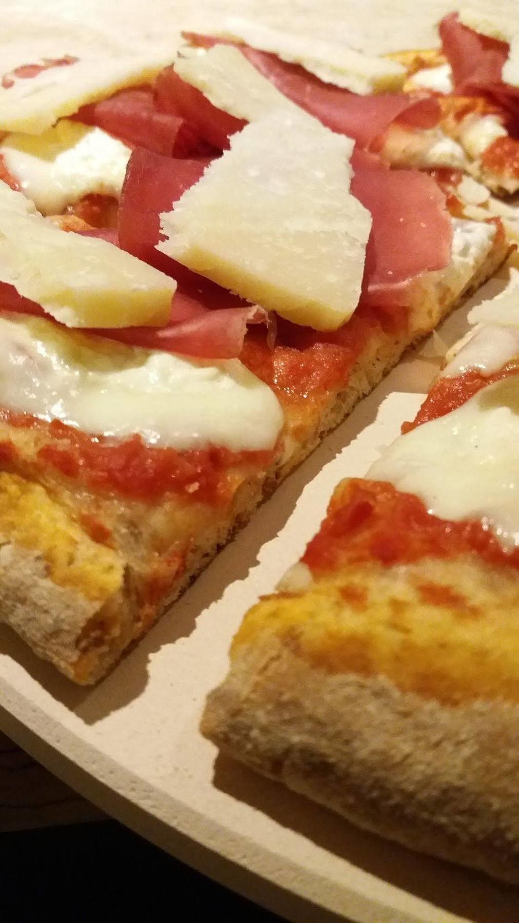 Quari Hotel Restaurant & Pizza Cologna Veneta Екстериор снимка