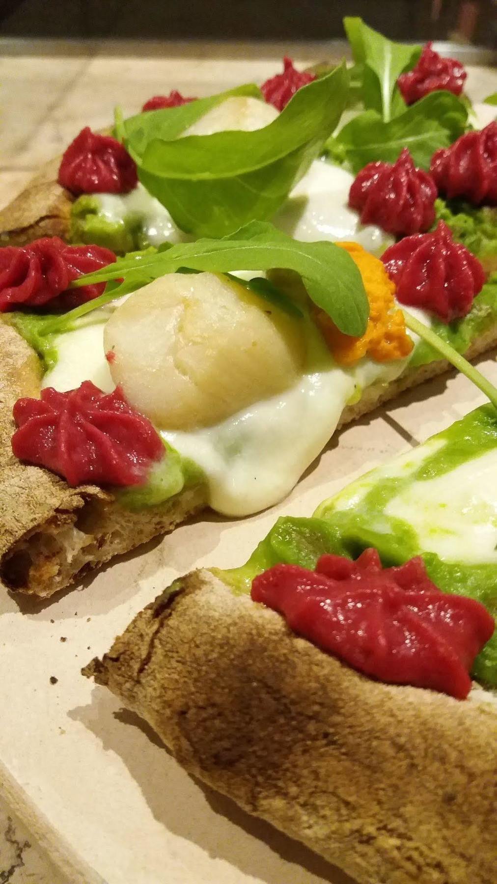 Quari Hotel Restaurant & Pizza Cologna Veneta Екстериор снимка